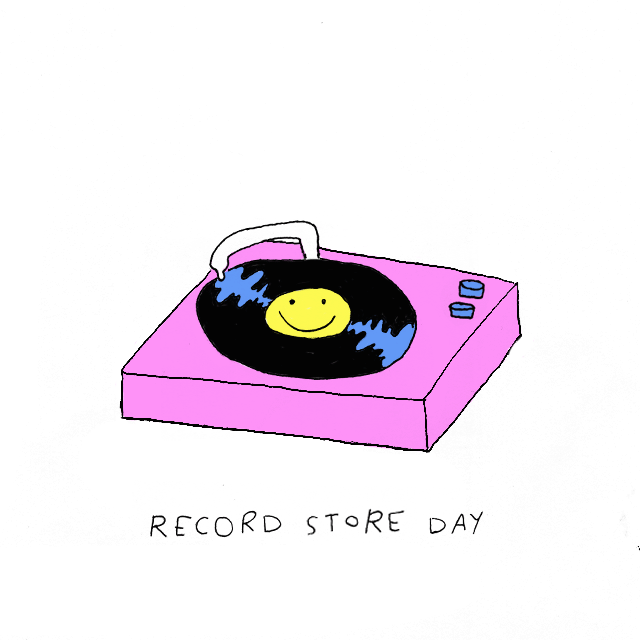 rsd.gif