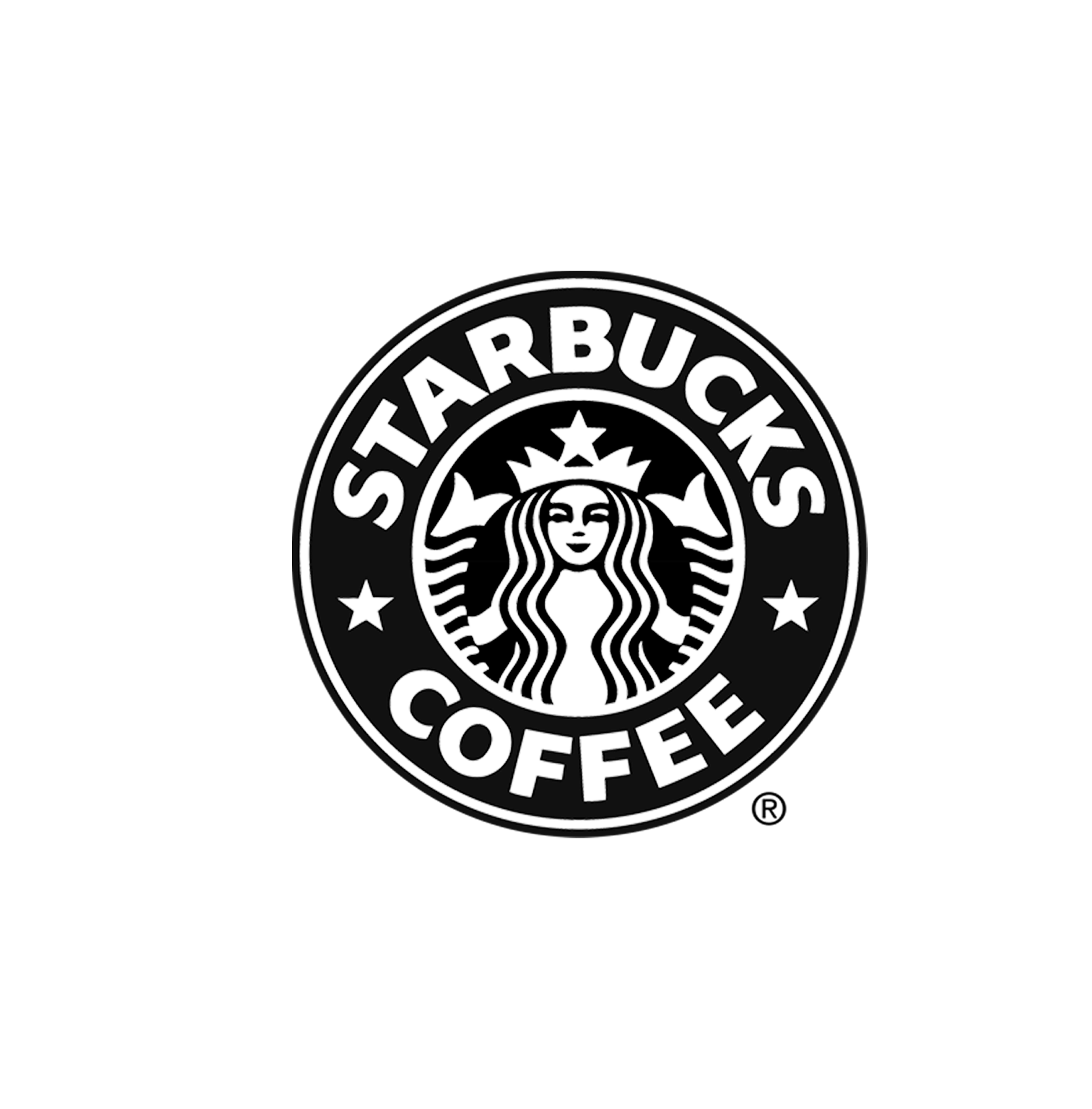 starbucks-coffee-logo-black-and-white.png