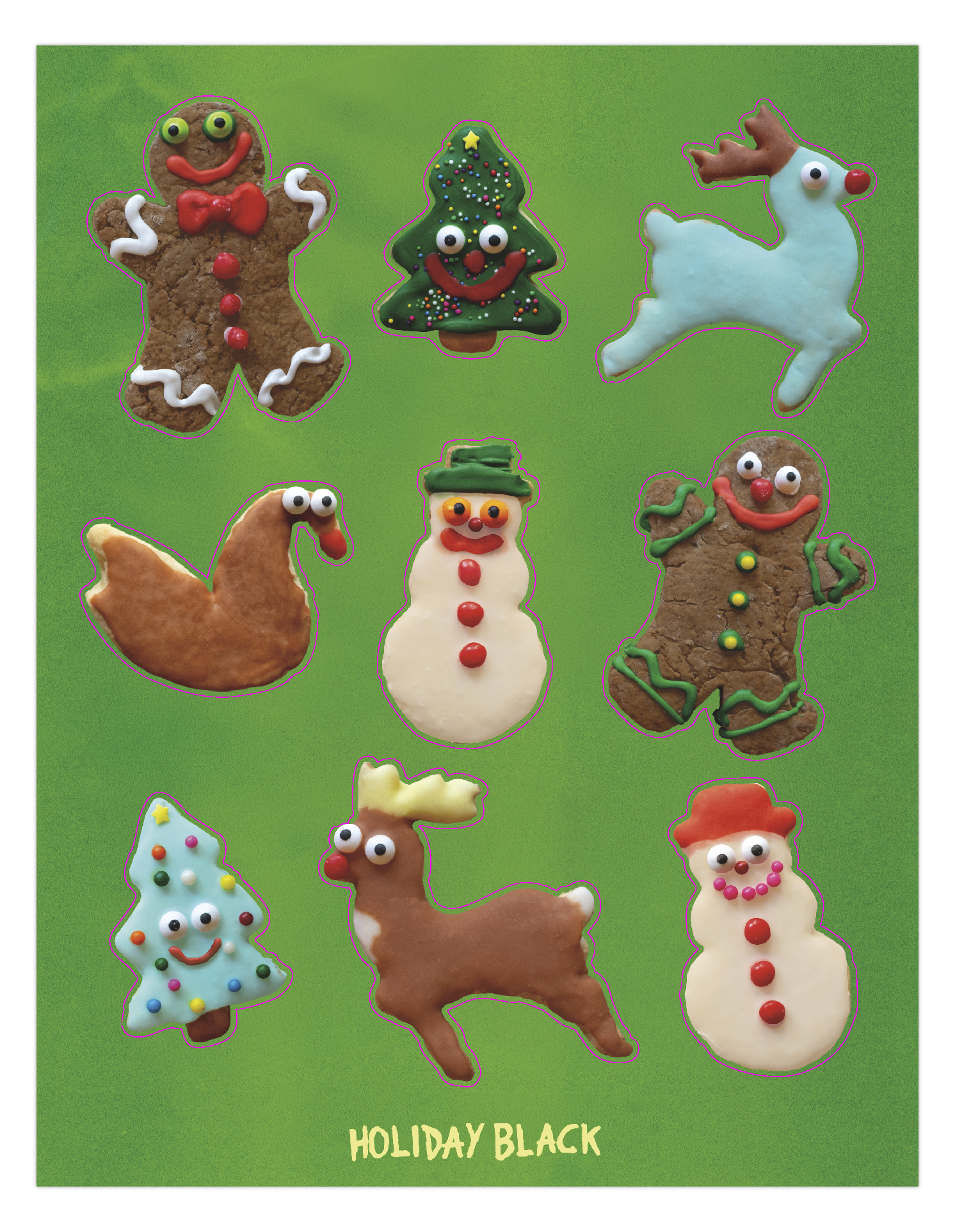 preview image_stickers.png