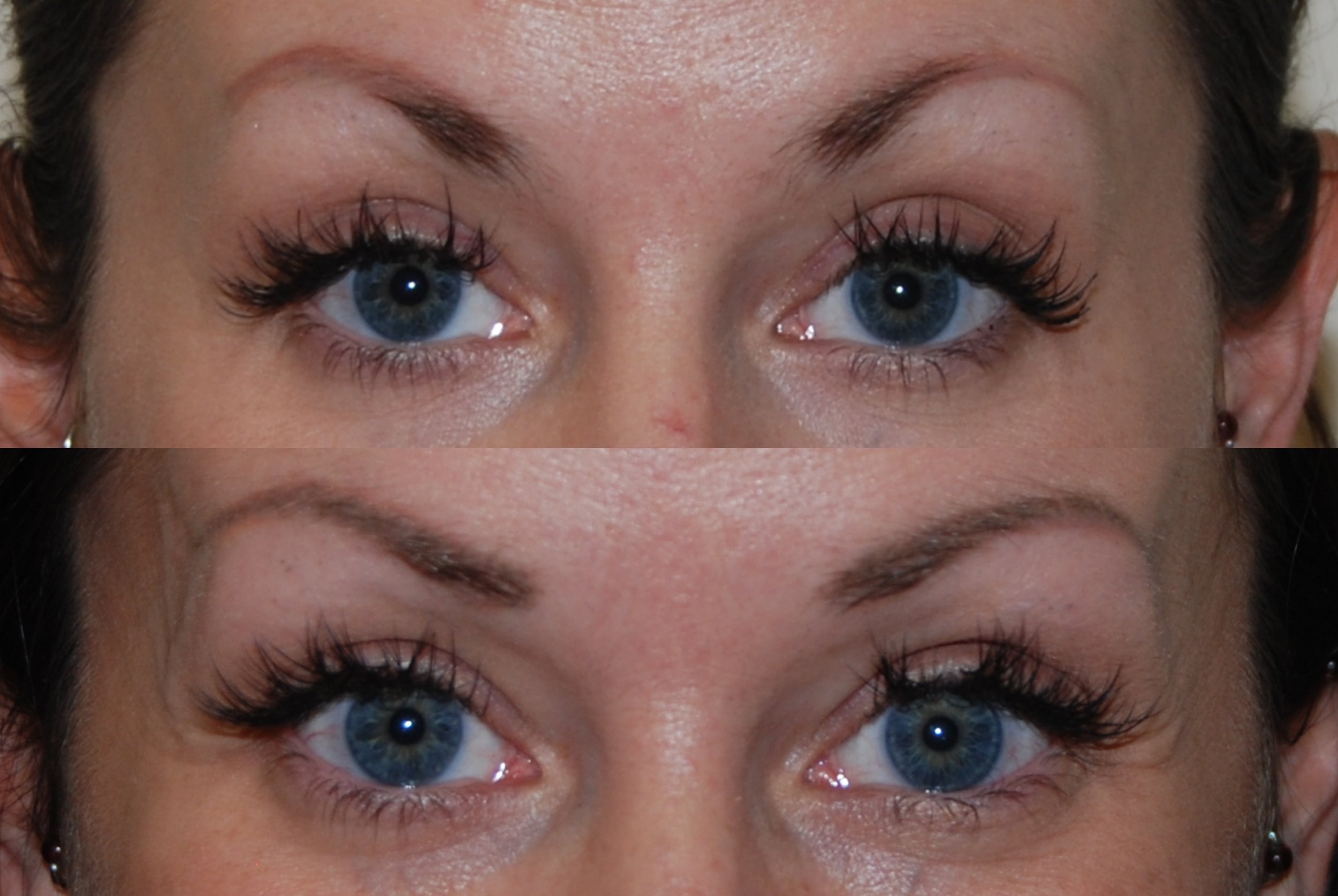 jessica-friedman-rn-santa-rosa-micropigmentation-tattoo-microblading (9).jpg