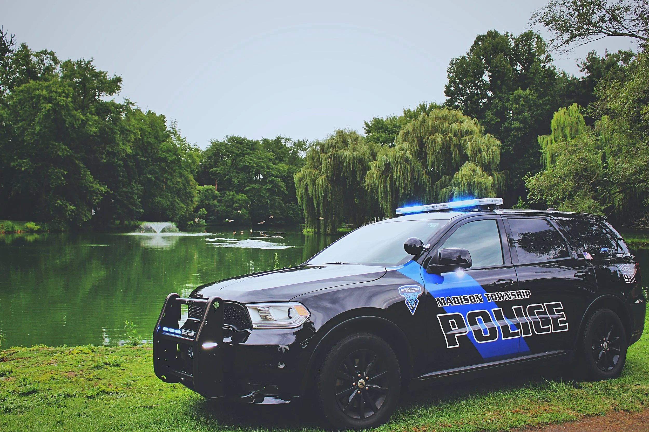 Marwick+Pond.jpg?format=2500w