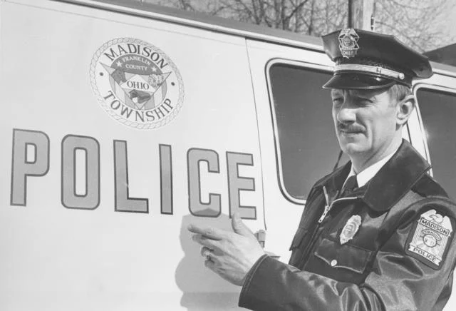 Roy Constable 1983.jpg
