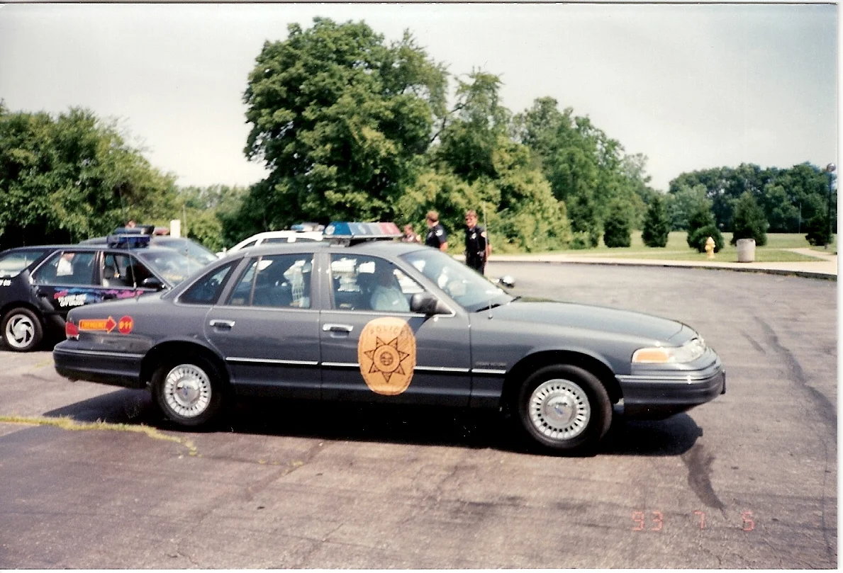 90s cruiser 1.jpg