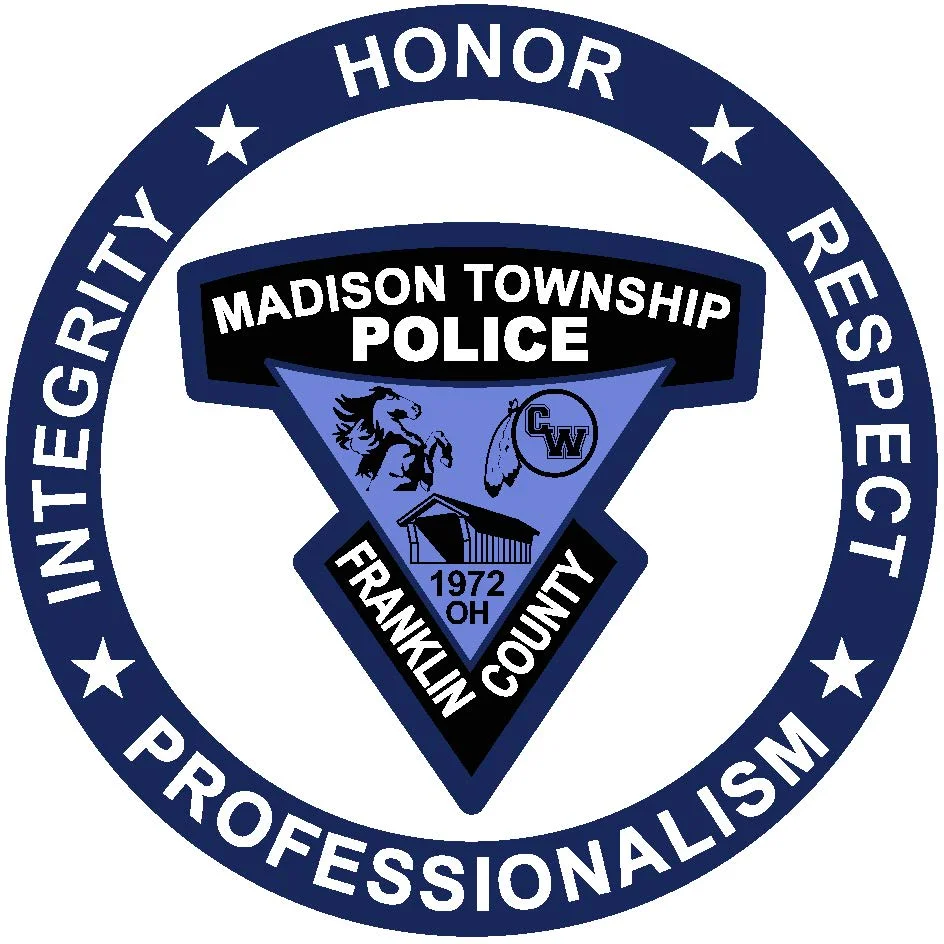 Logo Hi Res jpeg.jpg