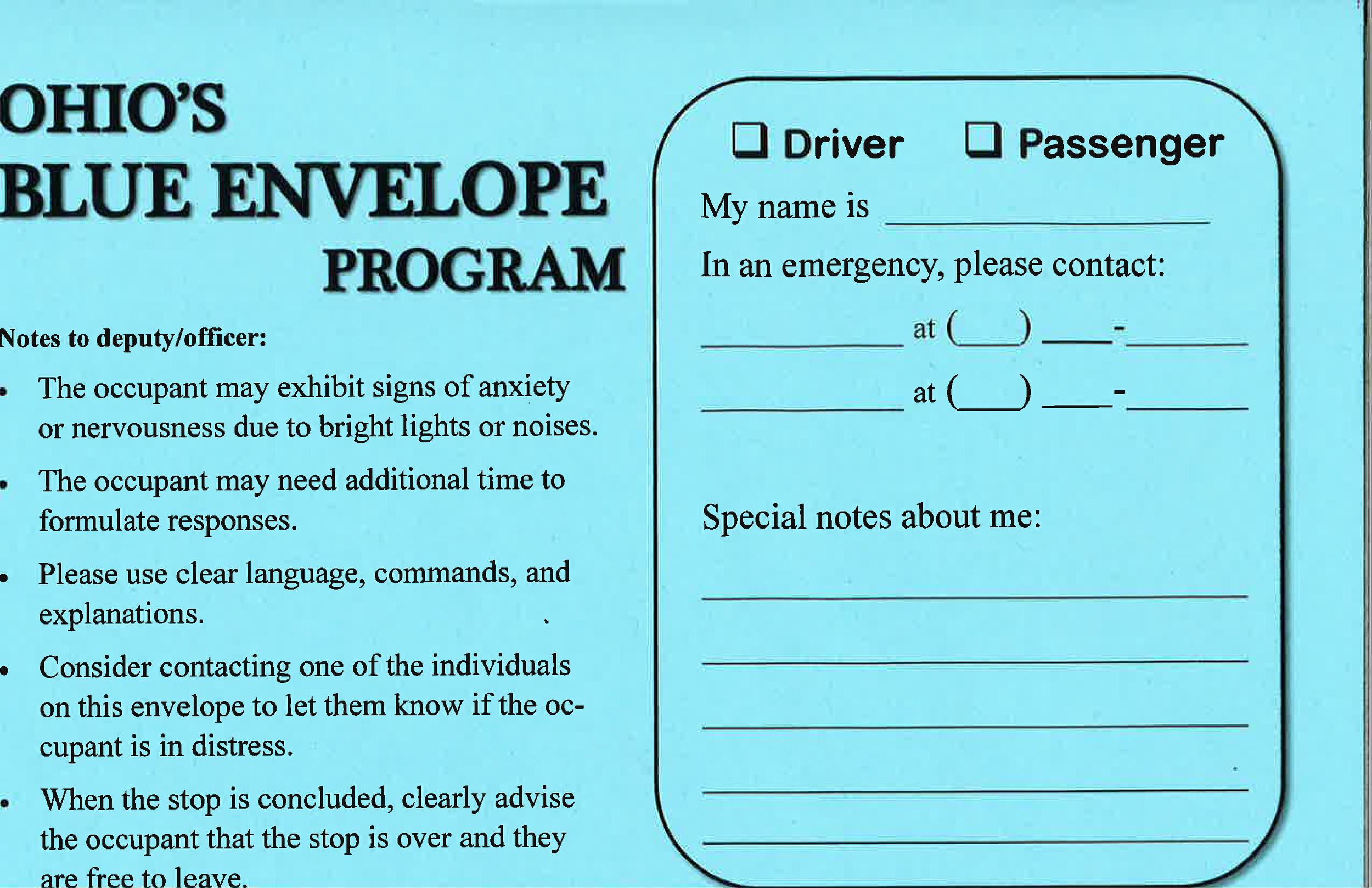 Blue envelope front.png