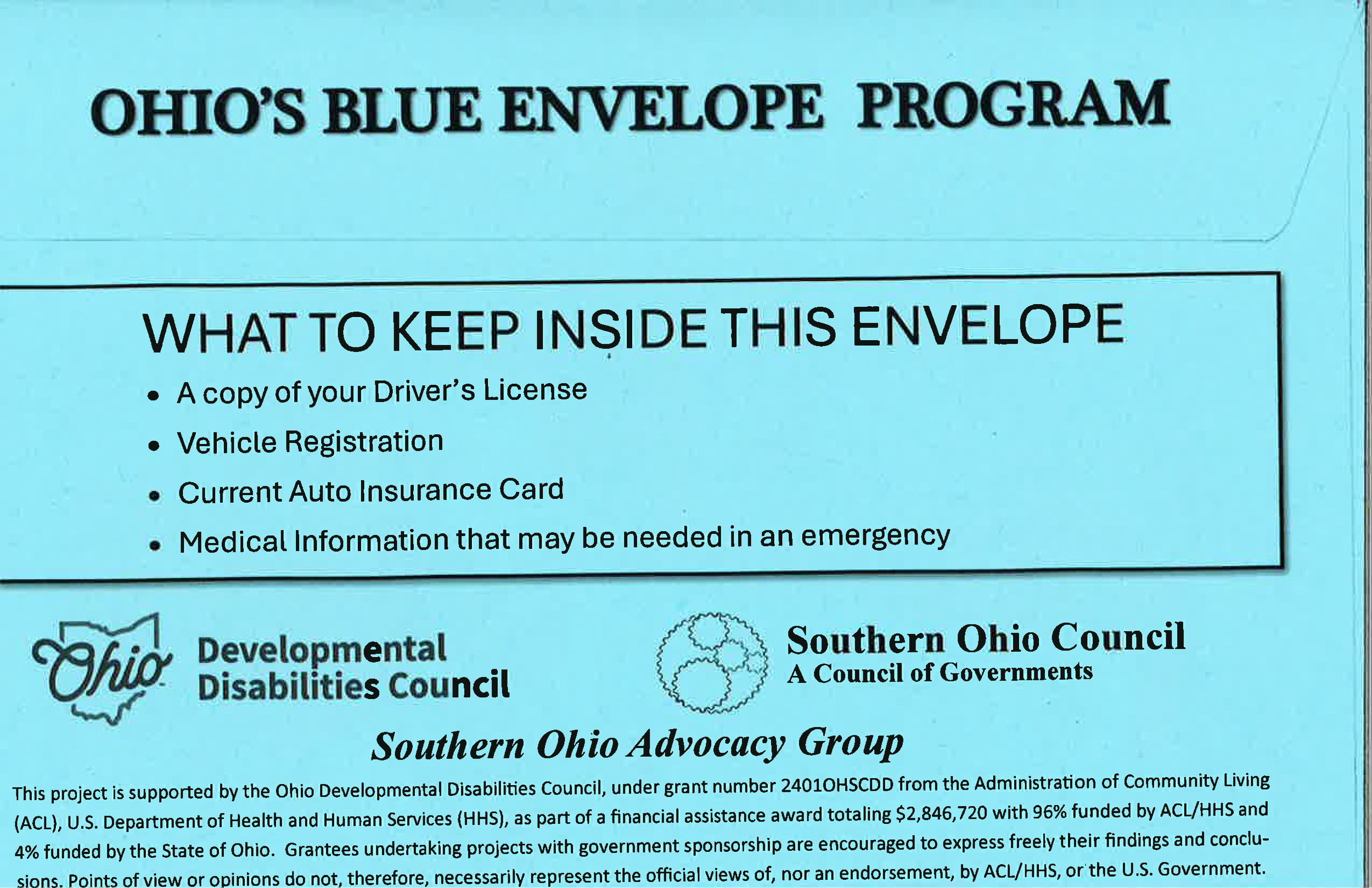 Blue envelope back.png