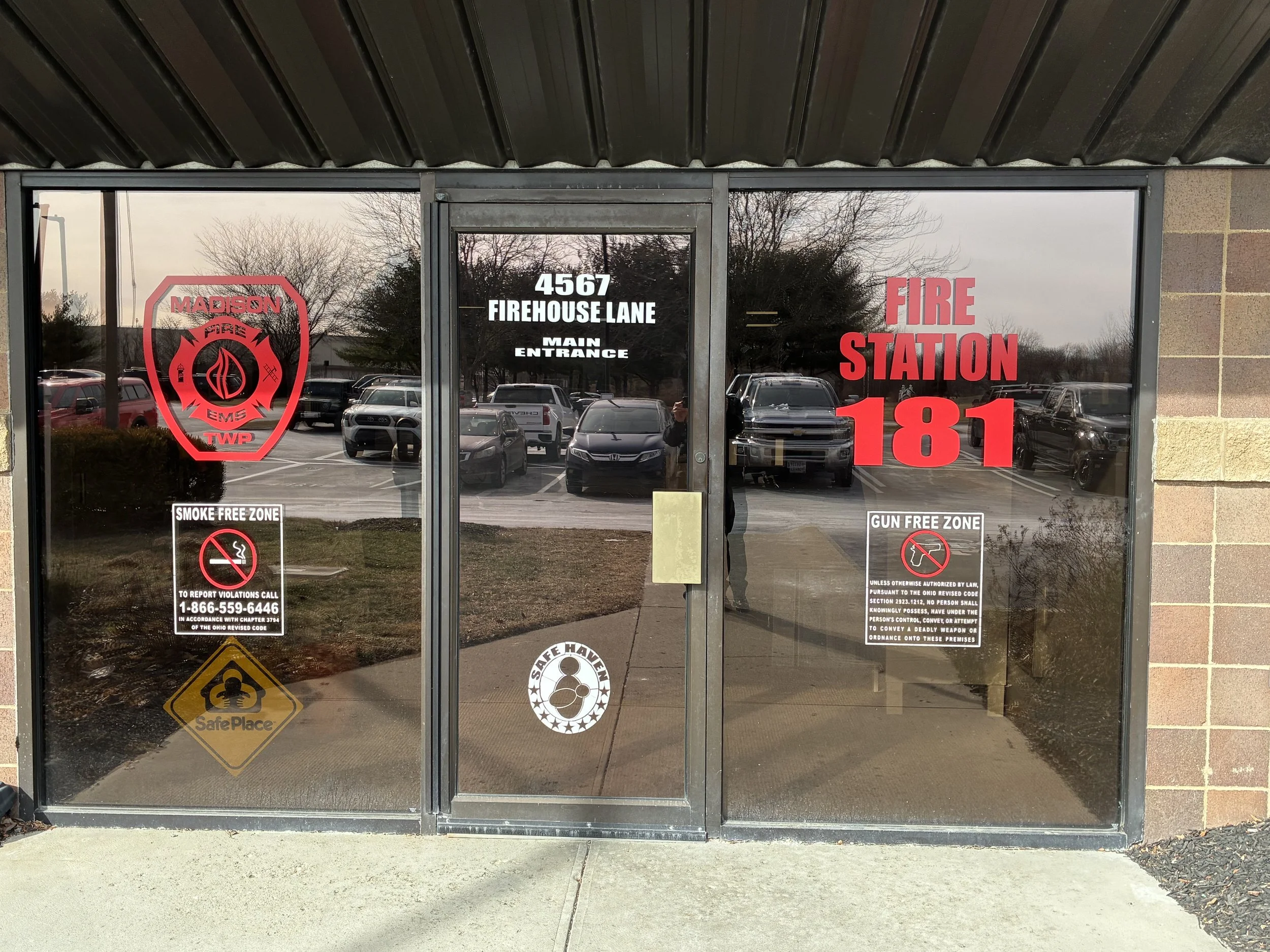 drug box location.jpeg