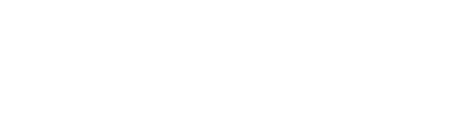 General Pacific