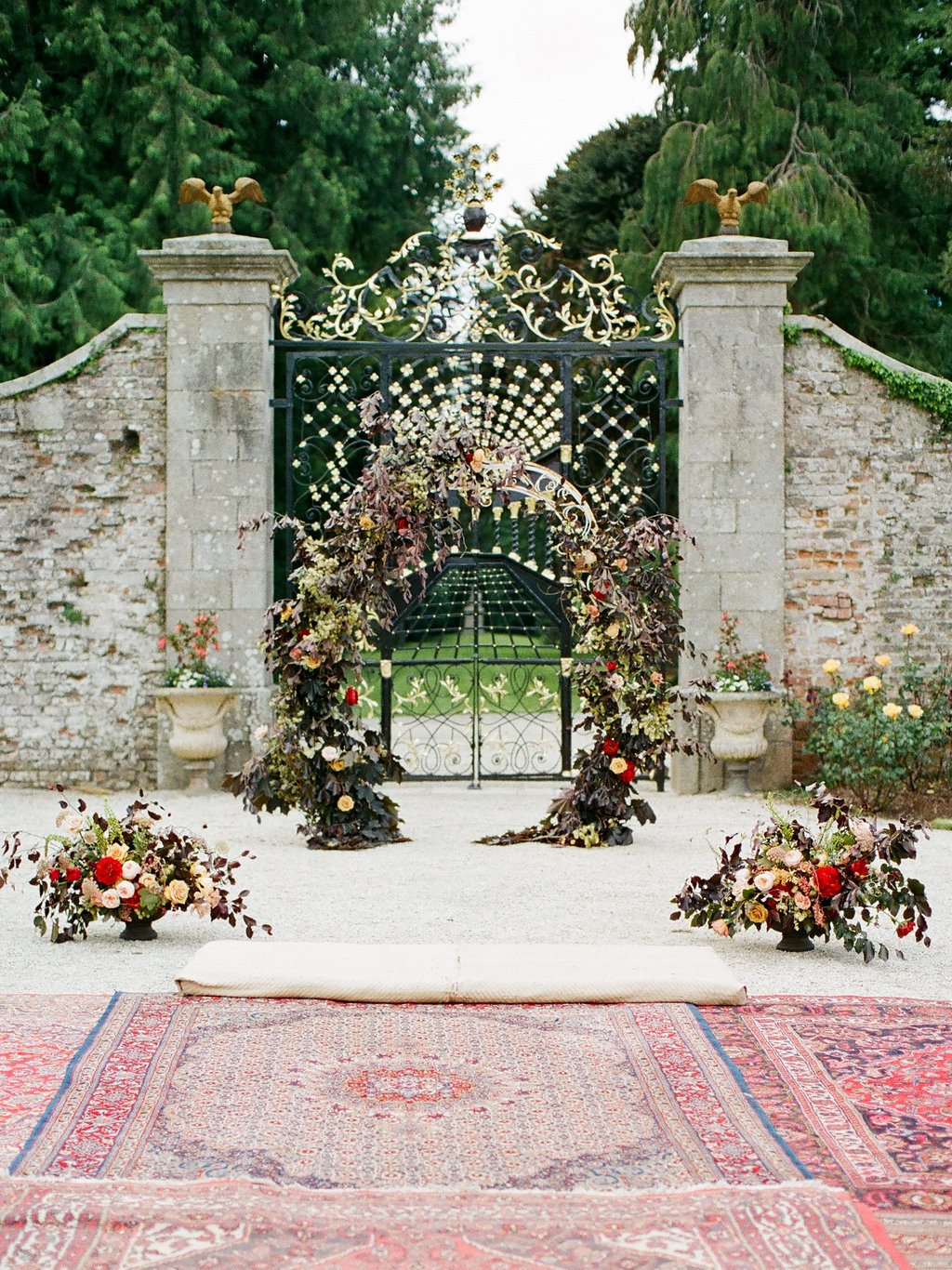 HJWedding-243.jpg