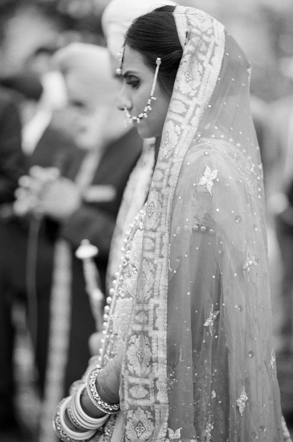 HJWedding-281.jpg