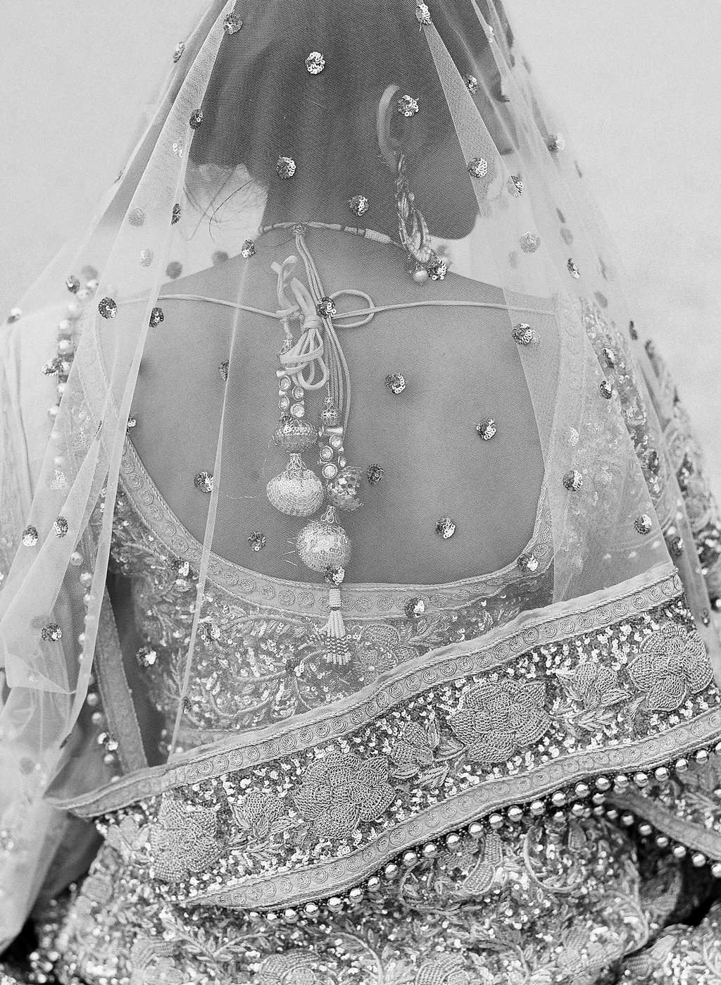 HJWedding-395.jpg