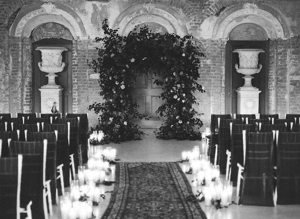 HJWedding-487.jpg