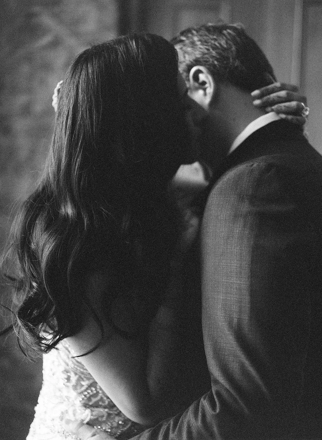 HJWedding-481.jpg