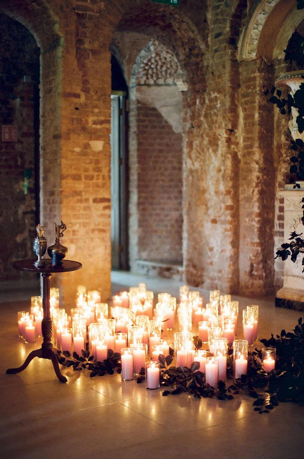HJWedding-500.jpg