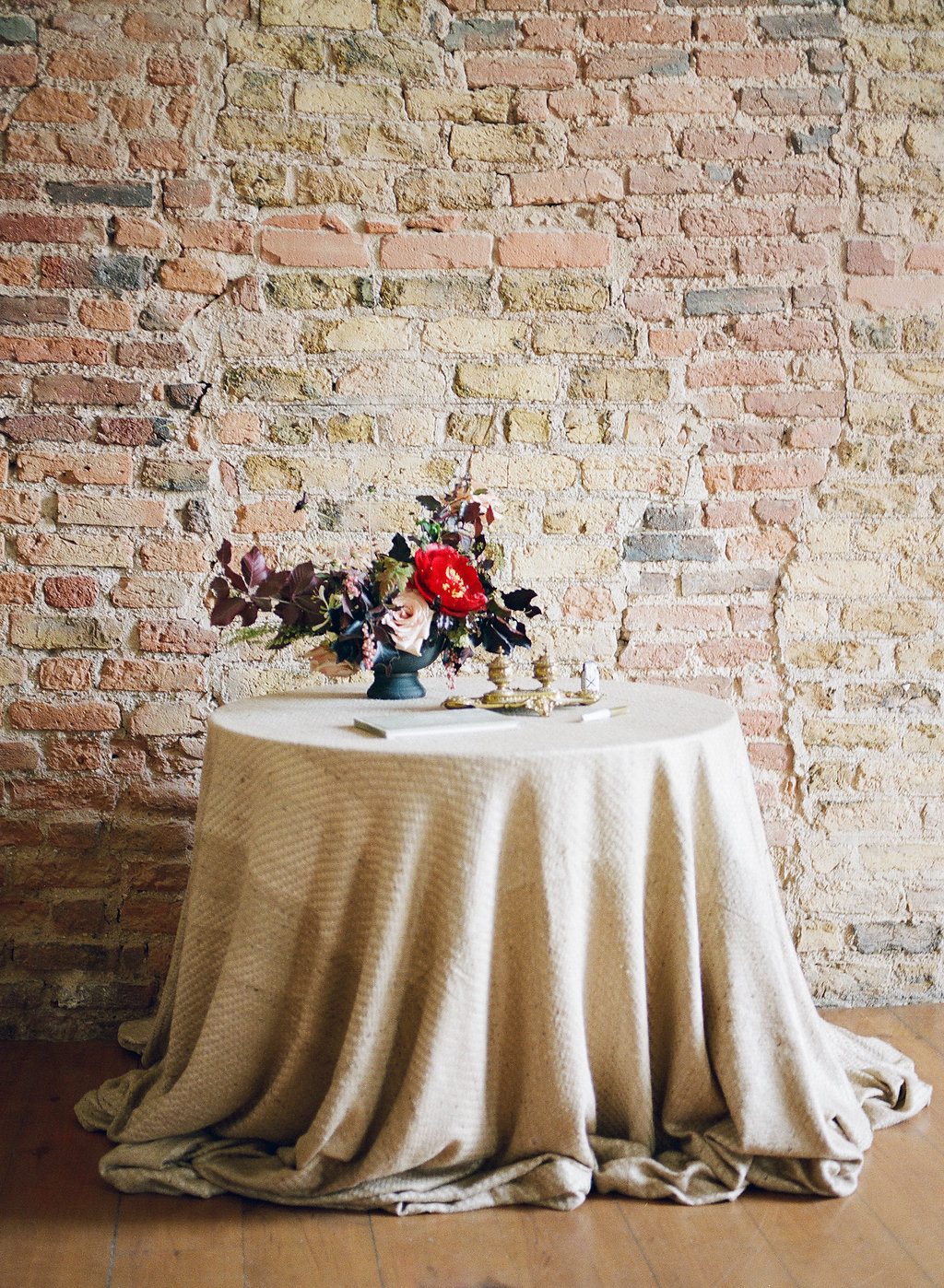 HJWedding-581.jpg