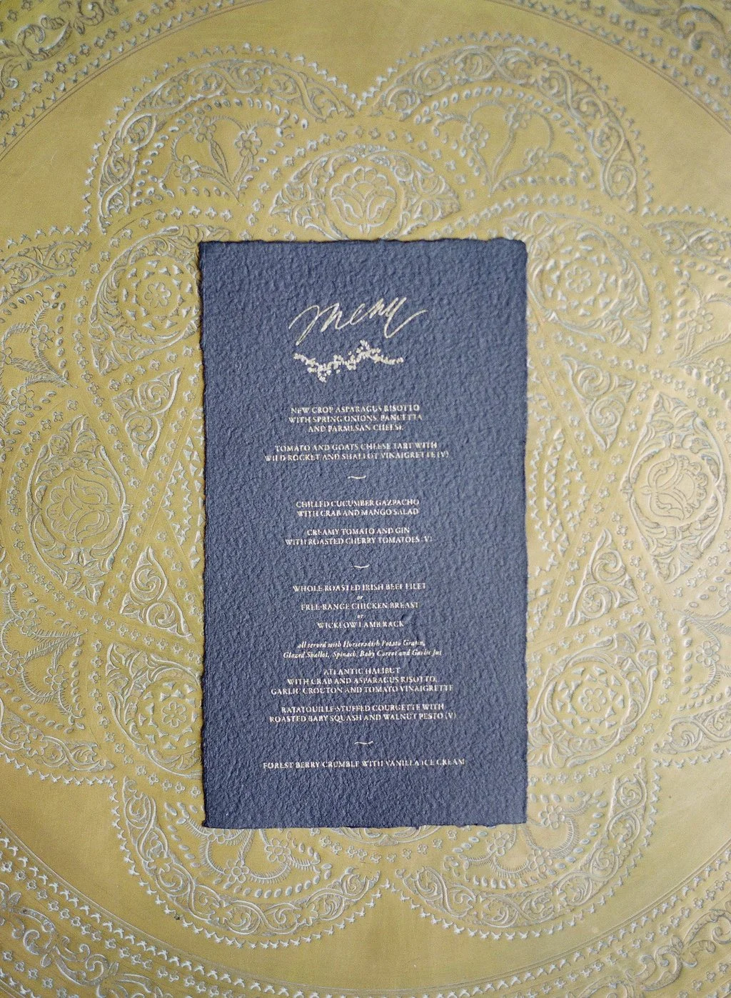 HJWedding-600.jpg