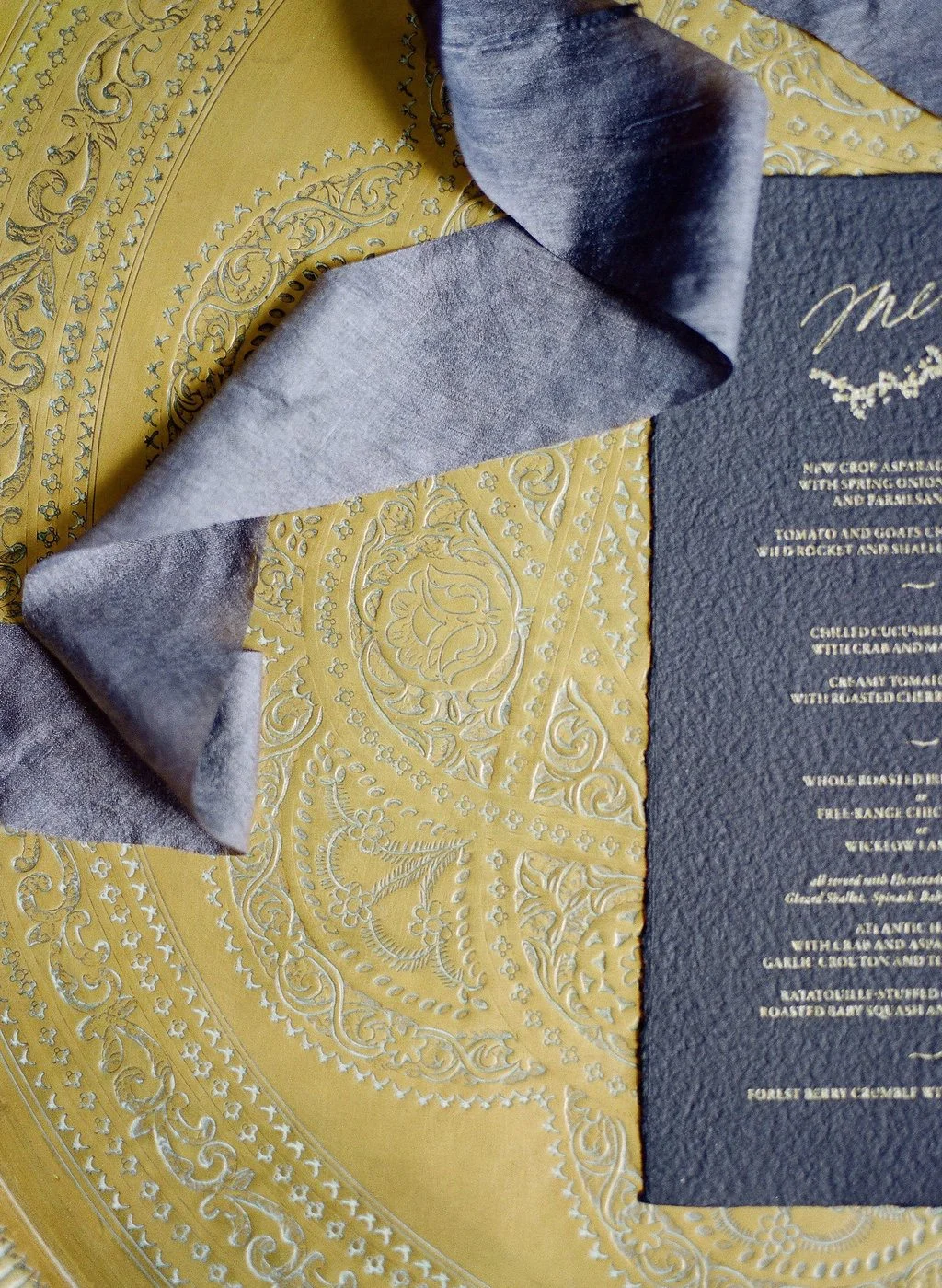 HJWedding-601.jpg