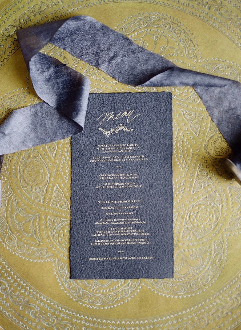 HJWedding-603.jpg