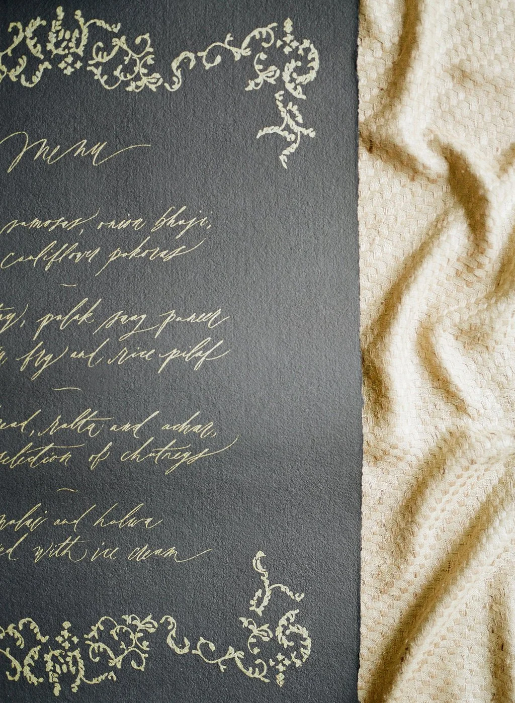 HJWedding-614.jpg