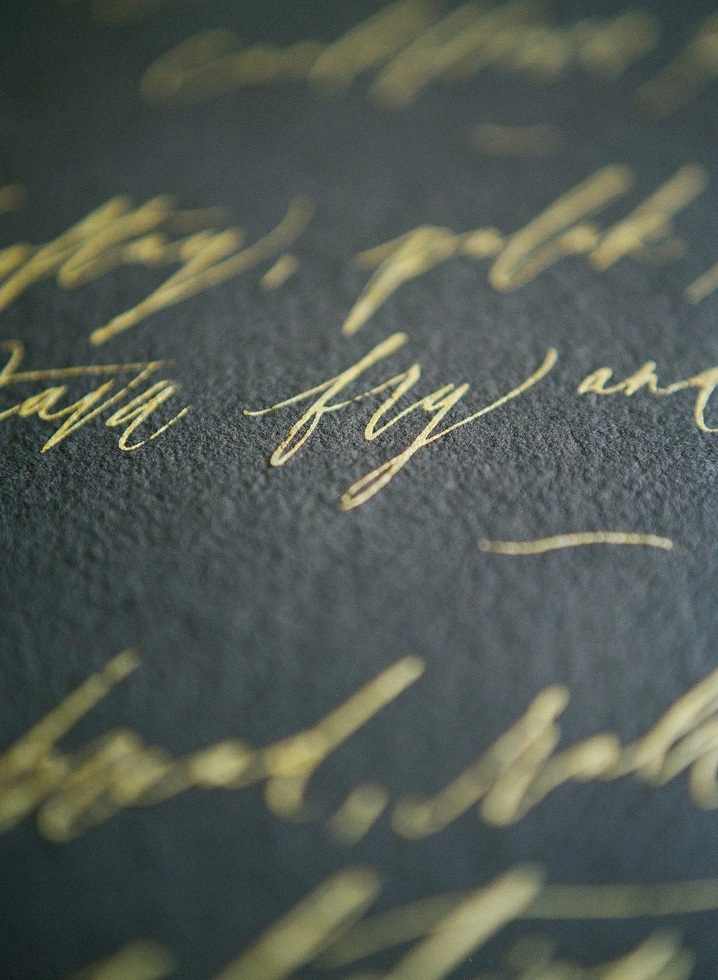HJWedding-615.jpg