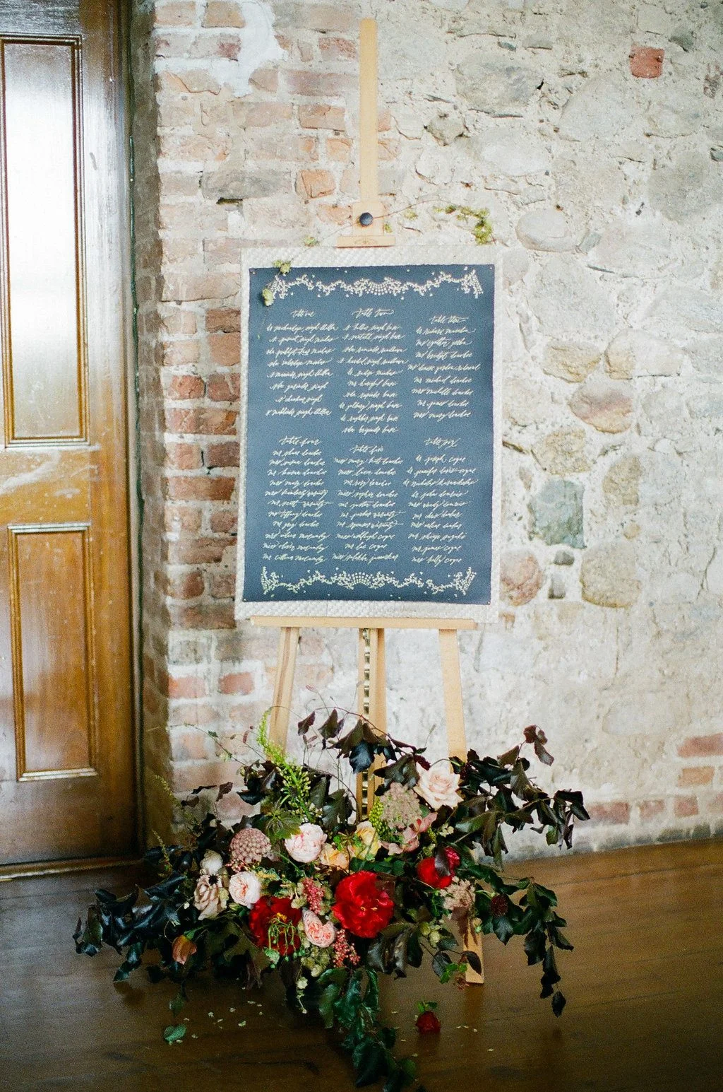 HJWedding-663.jpg