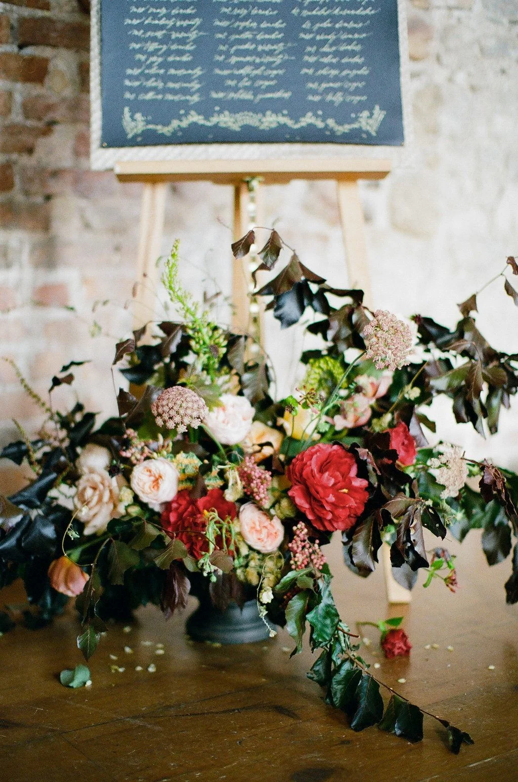 HJWedding-664.jpg