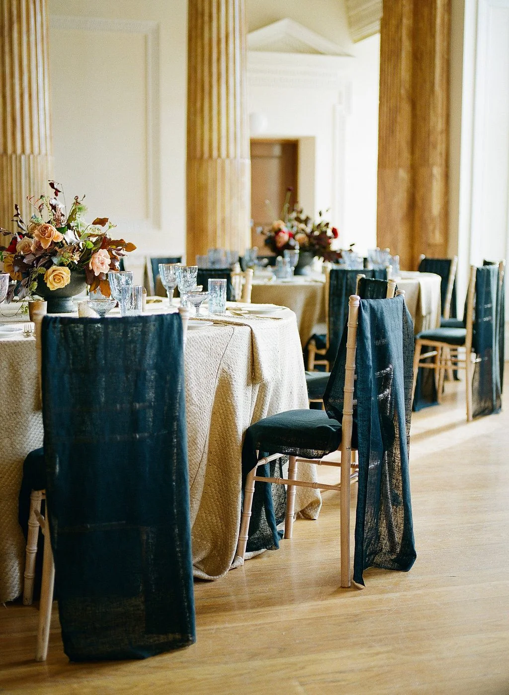 HJWedding-676.jpg