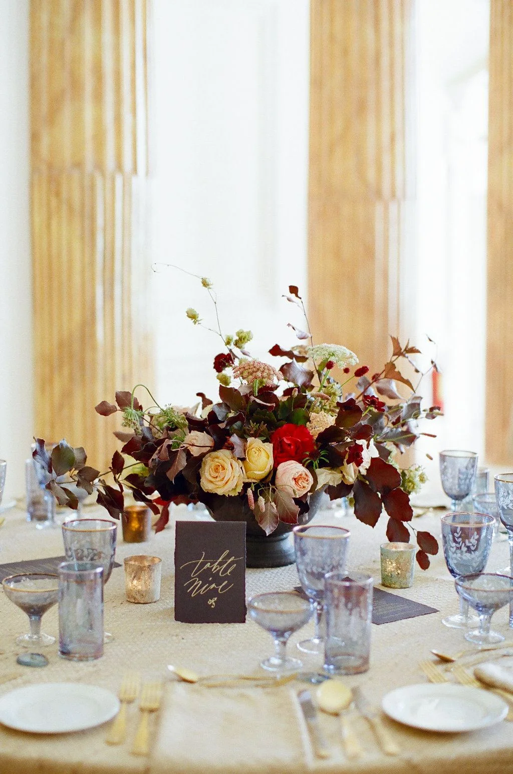 HJWedding-692.jpg