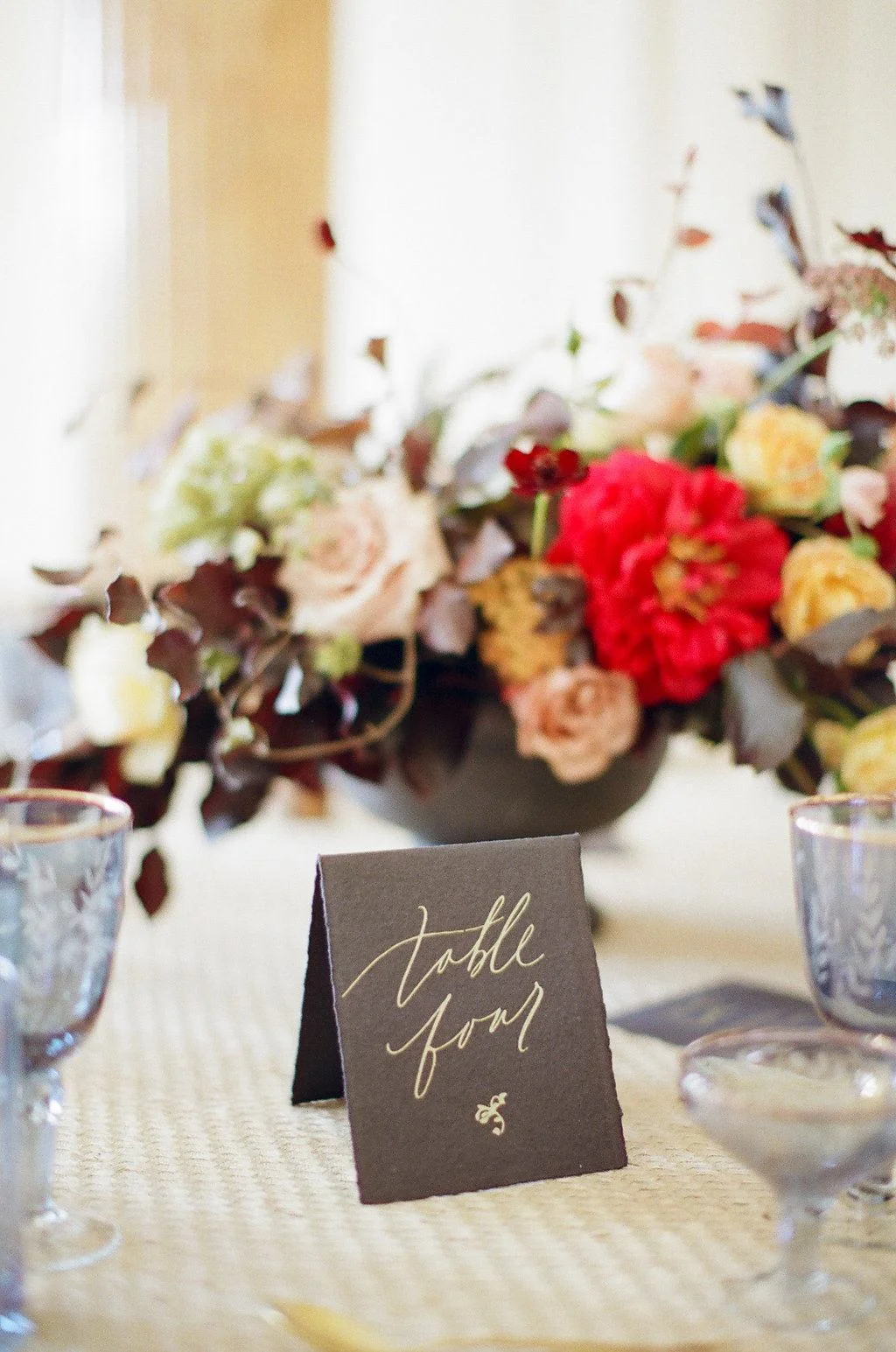 HJWedding-694.jpg
