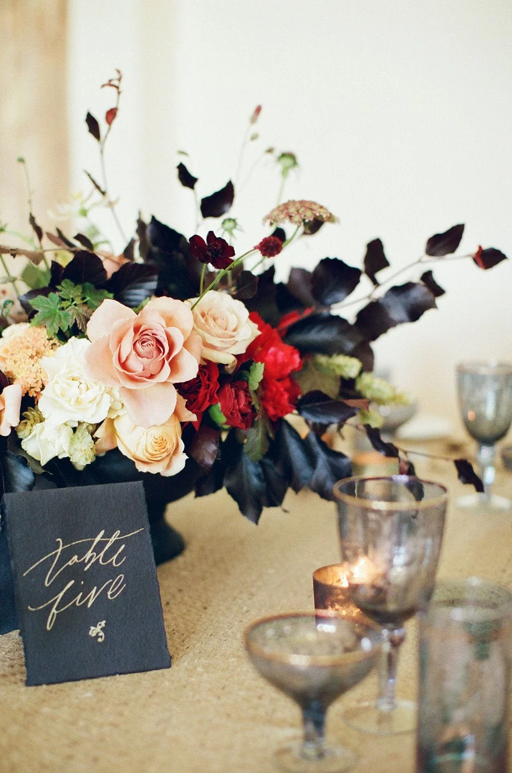 HJWedding-697.jpg