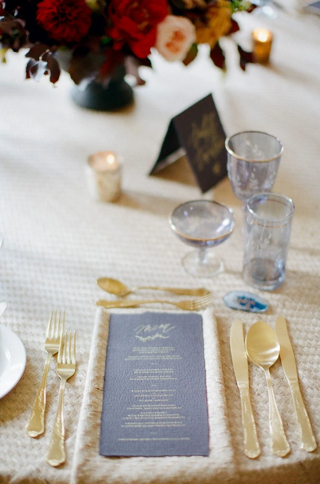 HJWedding-699.jpg