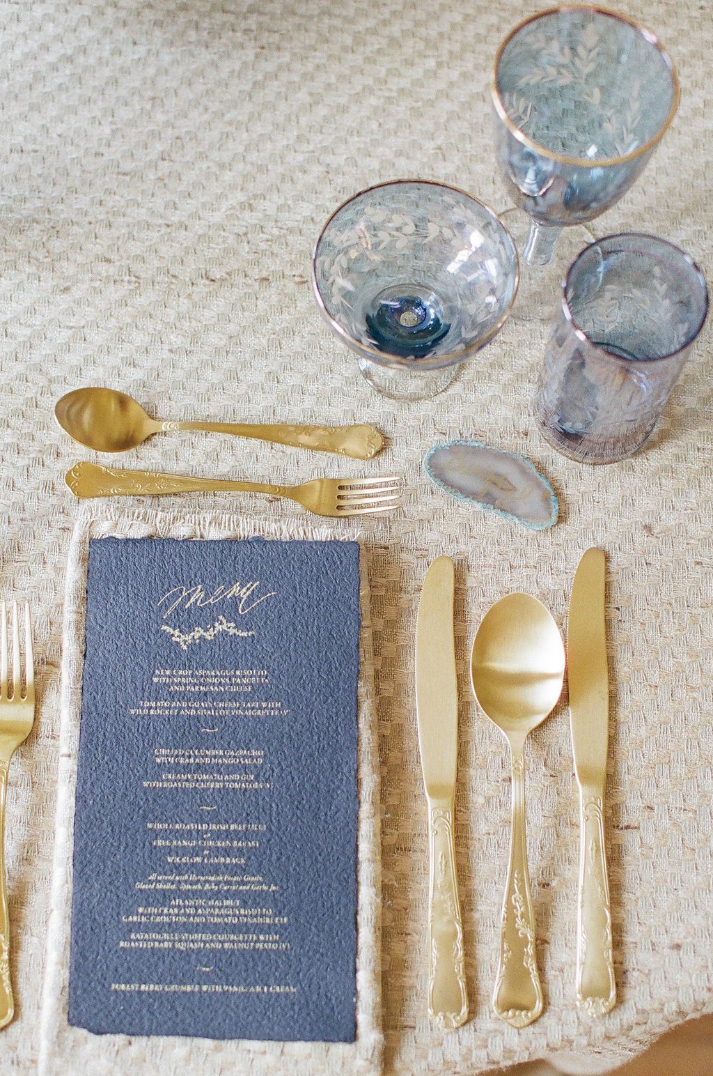 HJWedding-701.jpg
