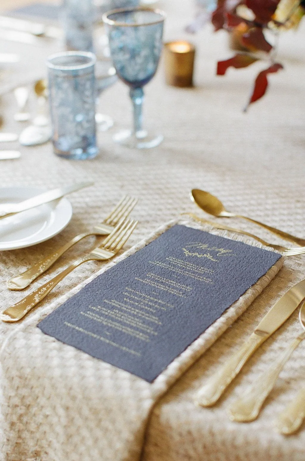 HJWedding-703.jpg