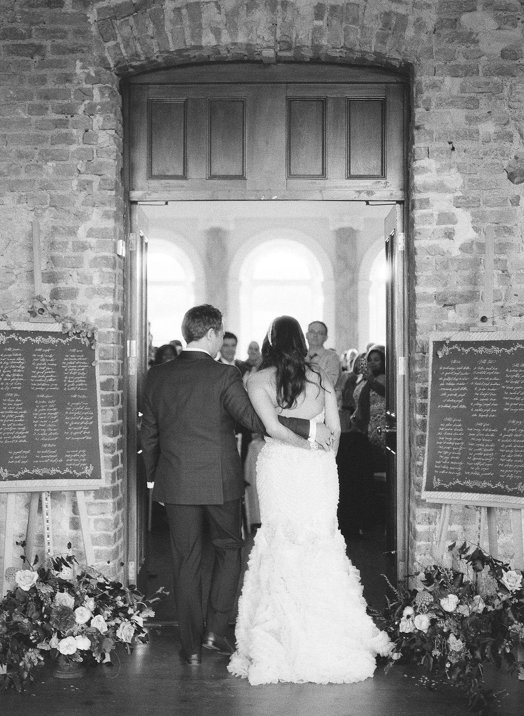 HJWedding-712.jpg