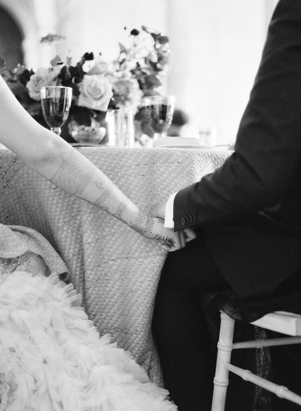 HJWedding-714.jpg
