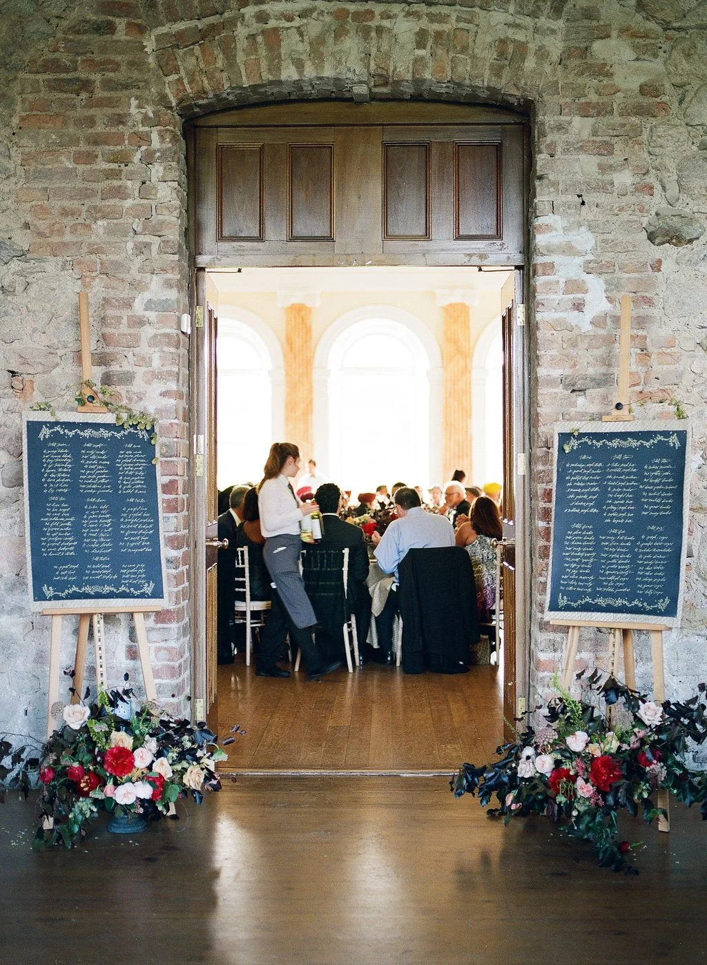 HJWedding-748.jpg