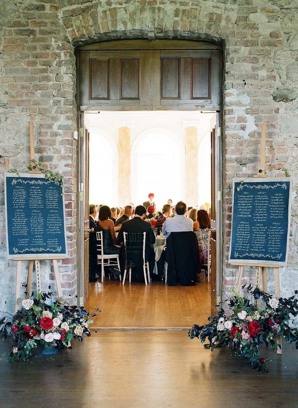 HJWedding-749.jpg