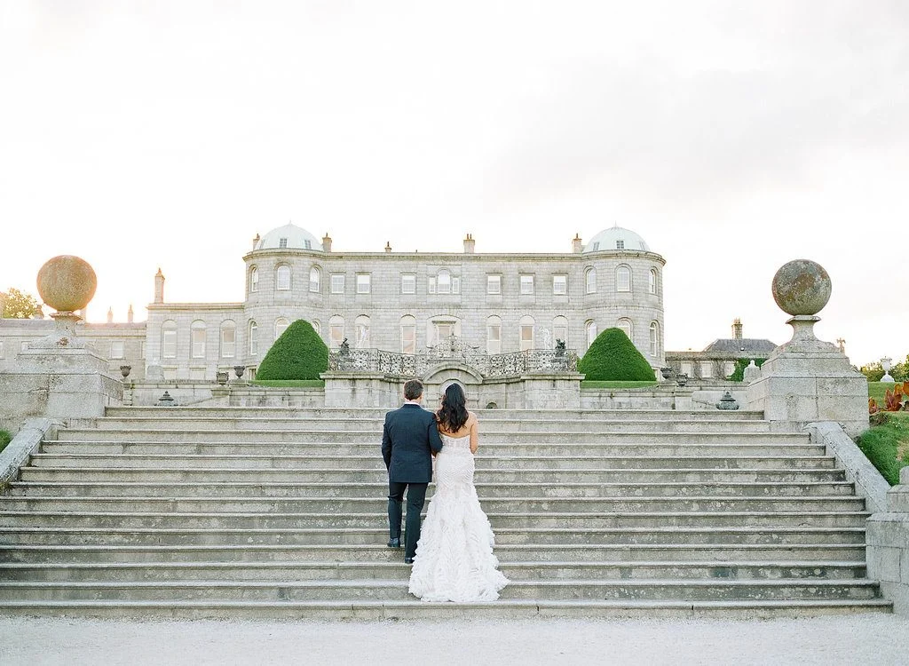 HJWedding-755.jpg