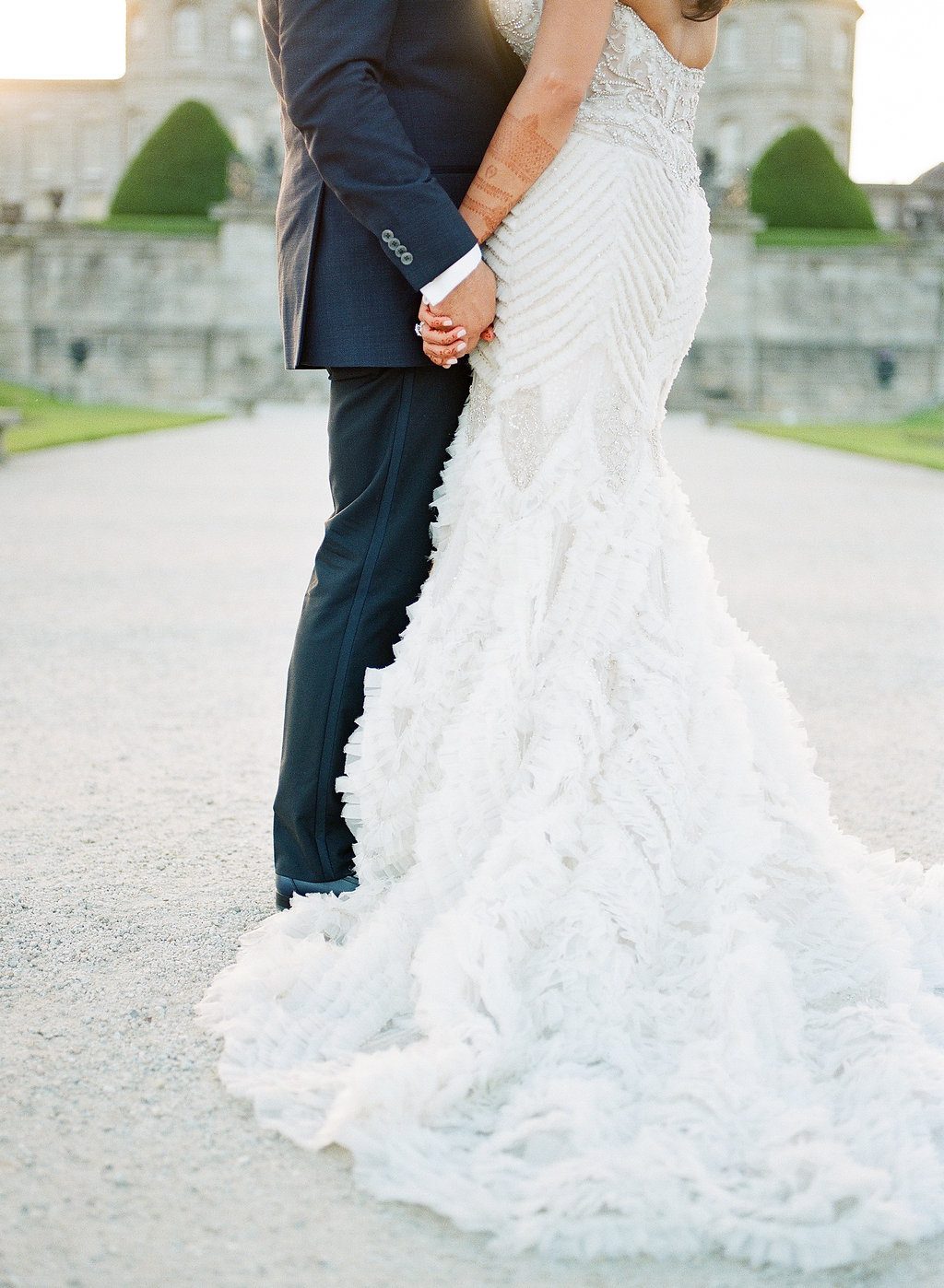 HJWedding-767.jpg