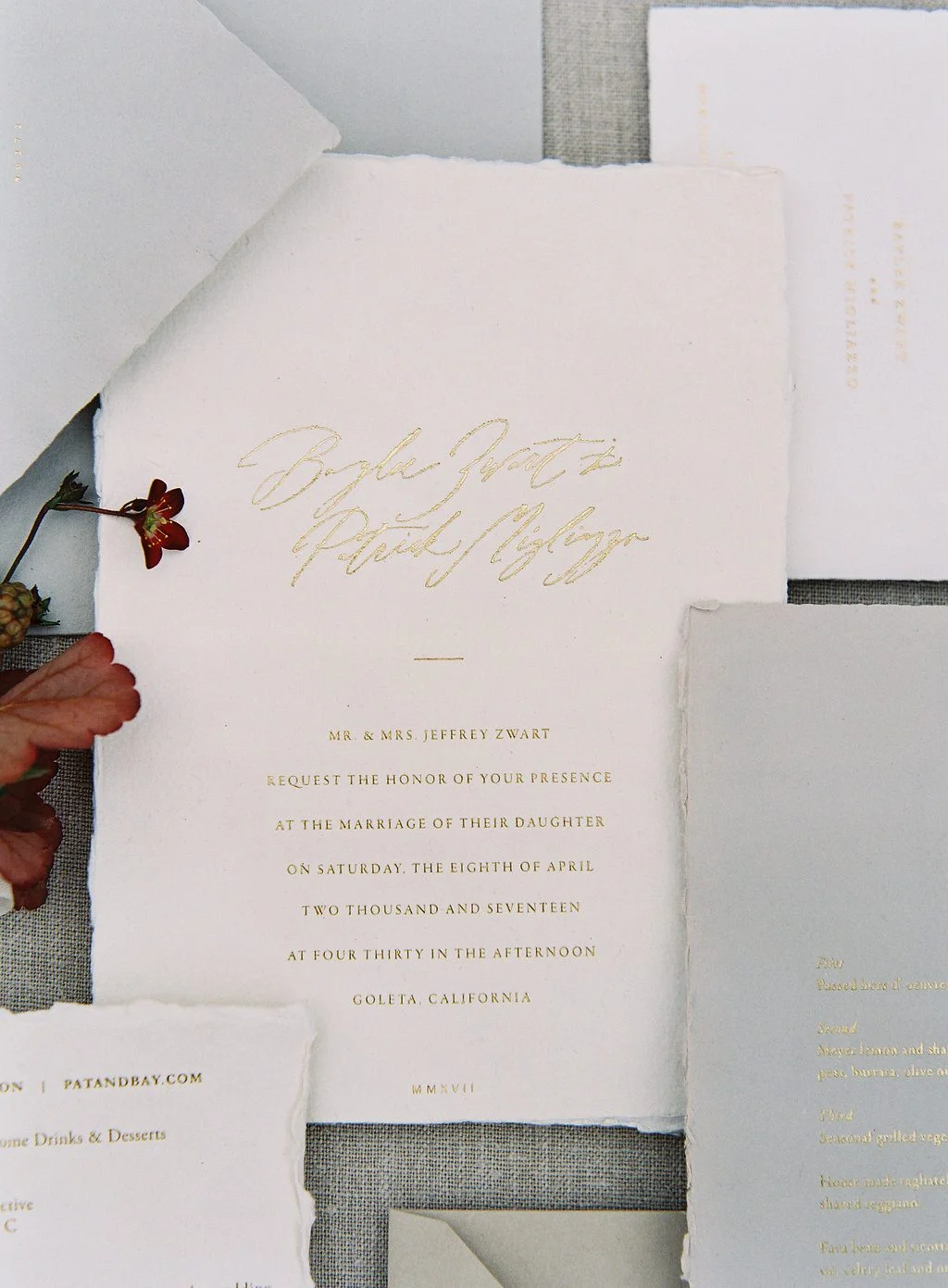 7-taraspencer-idyll-paper-custom-wedding-invitations-lauragordon.jpg