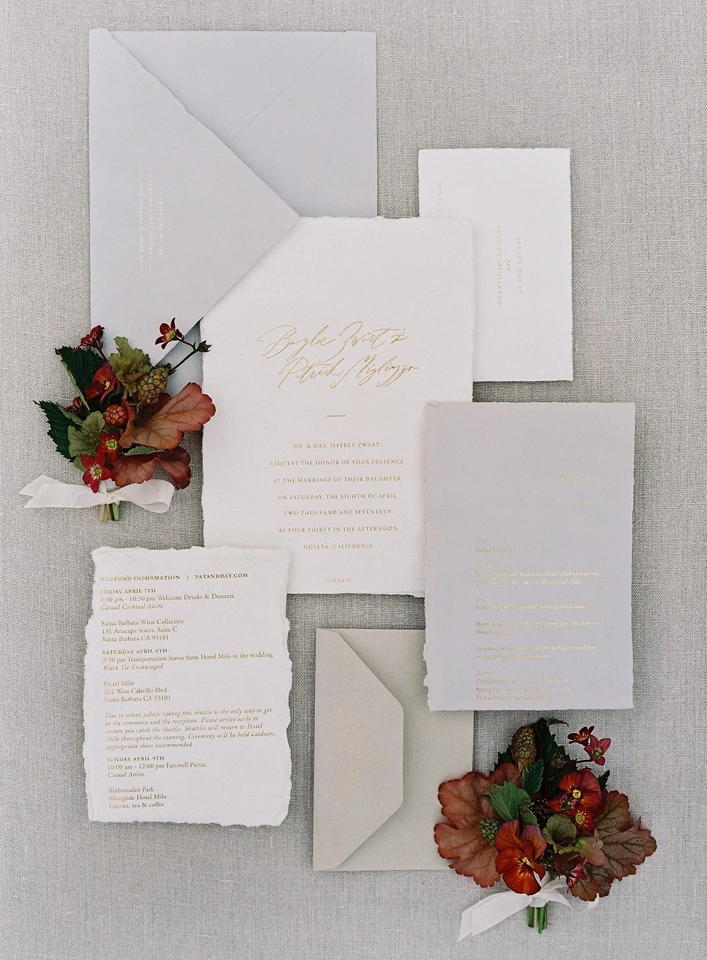 1-taraspencer-idyll-paper-custom-wedding-invitations-lauragordon.jpg