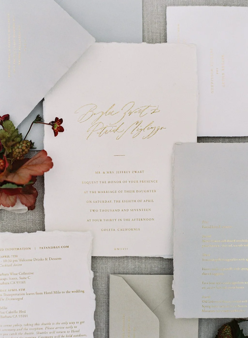 8-taraspencer-idyll-paper-custom-wedding-invitations-lauragordon.jpg