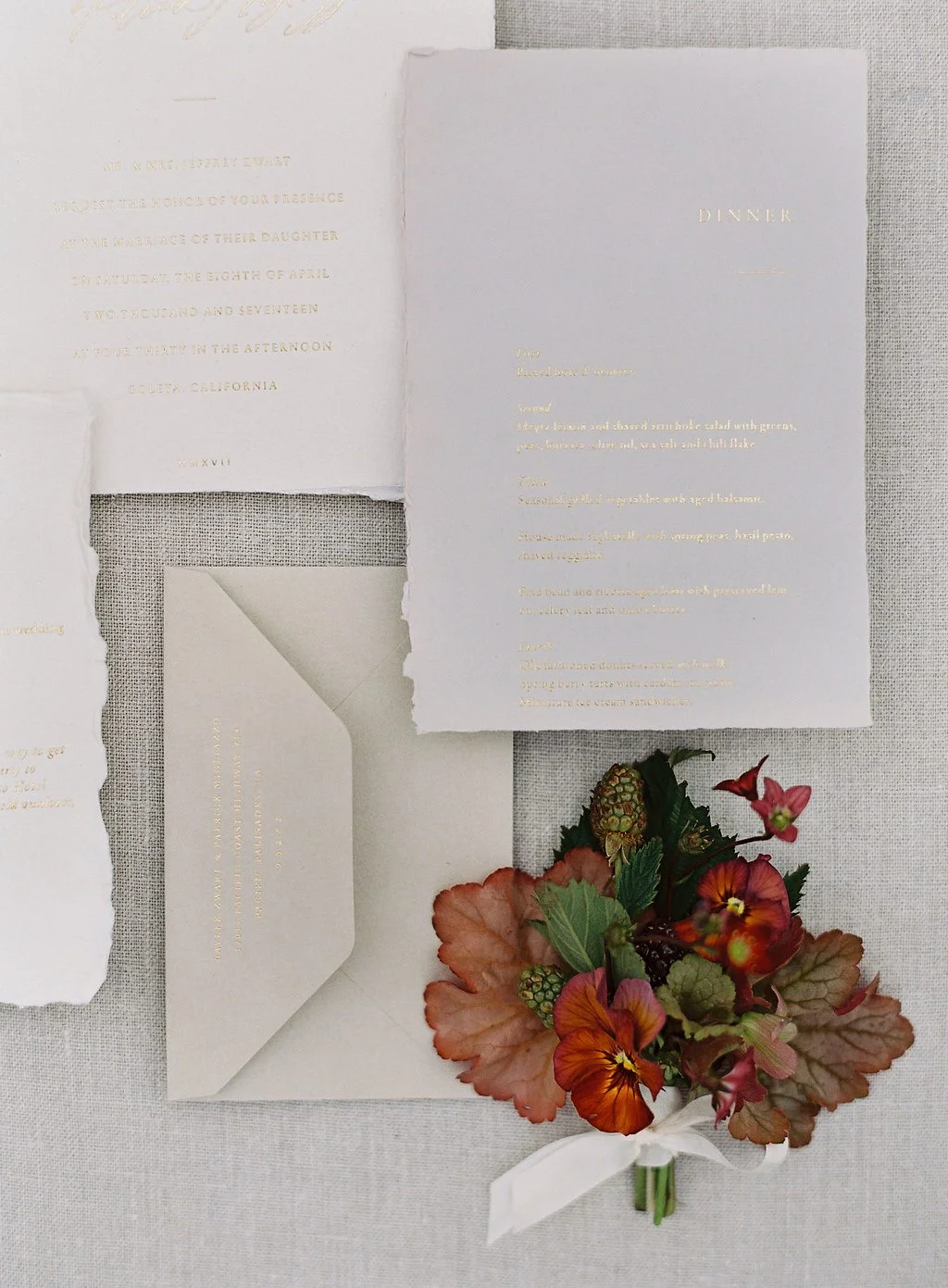 9-taraspencer-idyll-paper-custom-wedding-invitations-lauragordon.jpg