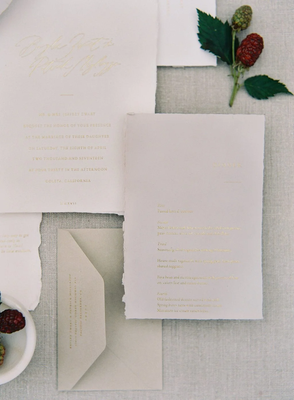 14-taraspencer-idyll-paper-custom-wedding-invitations-lauragordon.jpg