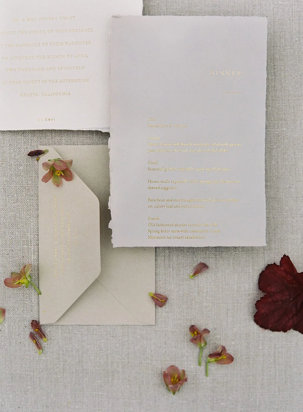 16-taraspencer-idyll-paper-custom-wedding-invitations-lauragordon.jpg