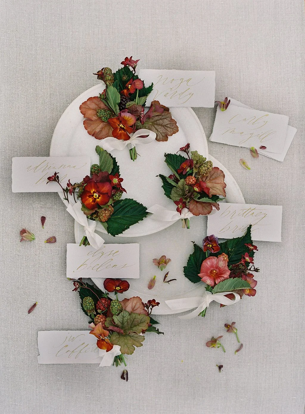 25-taraspencer-idyll-paper-custom-wedding-invitations-lauragordon.jpg