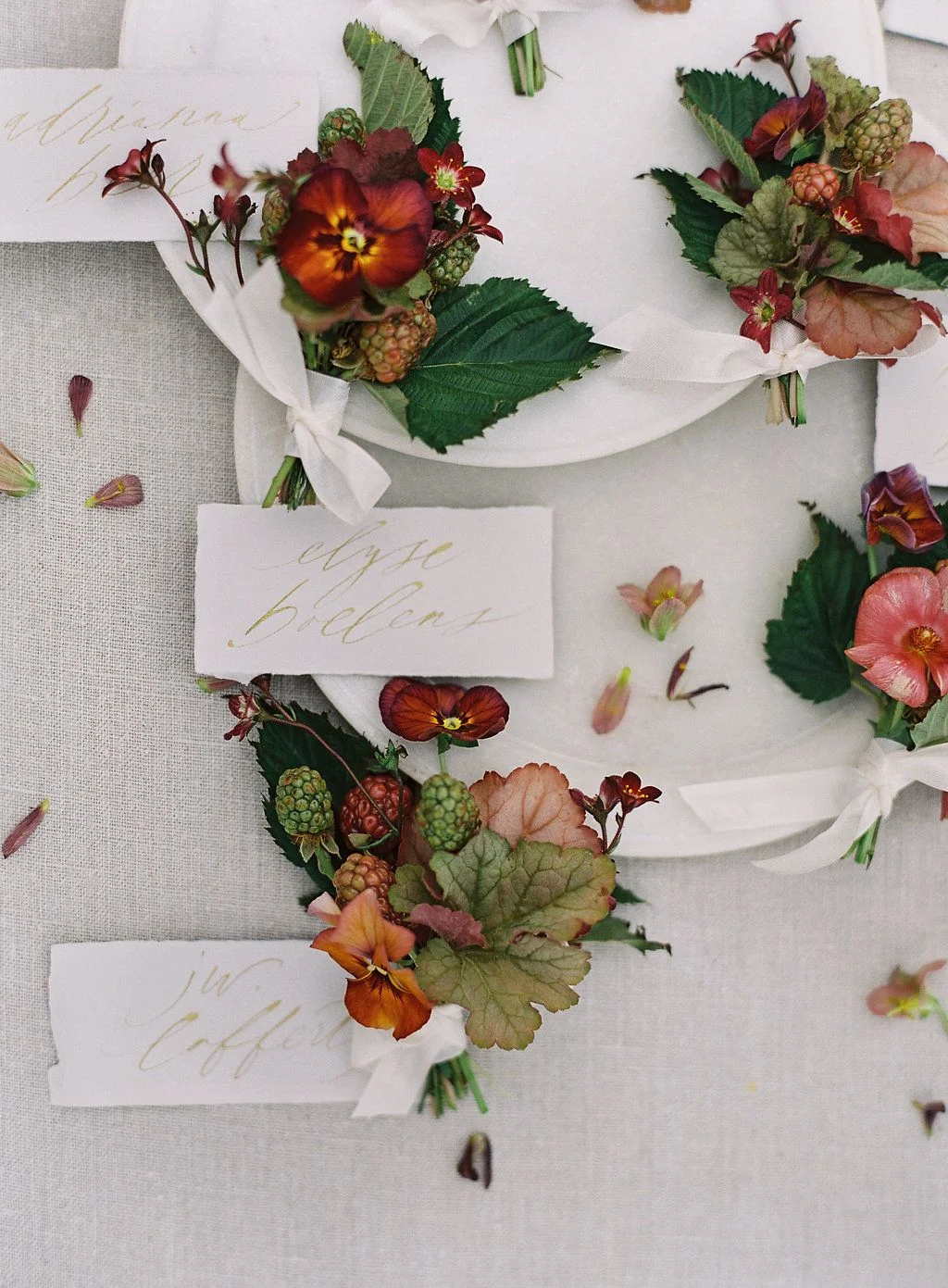 27-taraspencer-idyll-paper-custom-wedding-invitations-lauragordon.jpg