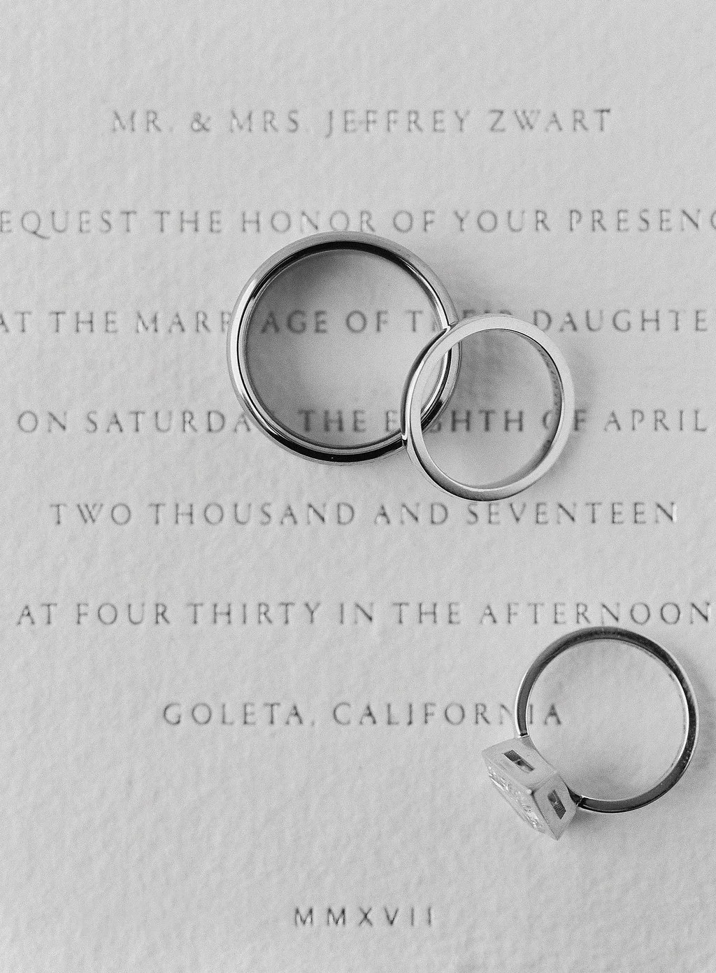 61-taraspencer-idyll-paper-custom-wedding-invitations-lauragordon.jpg