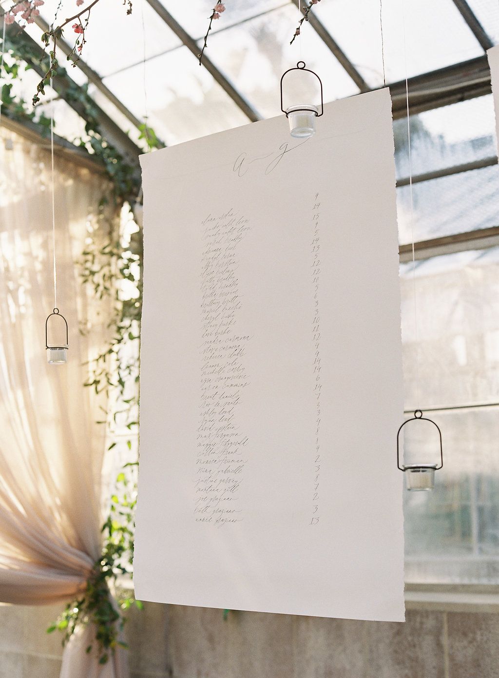1021-taraspencer-idyll-paper-custom-wedding-invitations-lauragordon.jpg