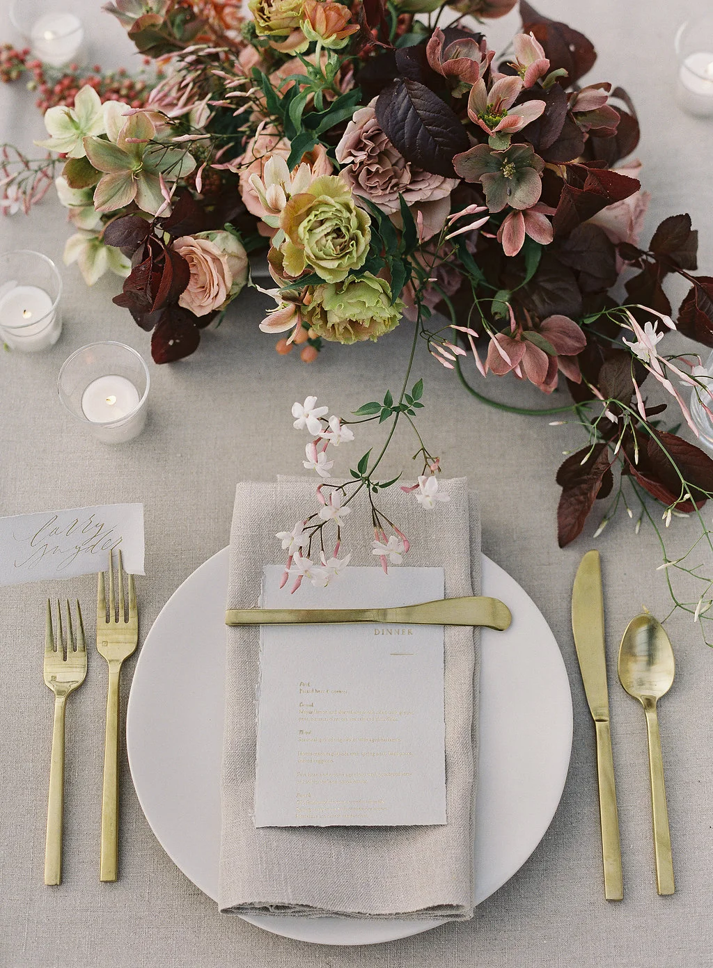 revised-1068-lauragordonphotography-baylee&patrickwedding.jpg